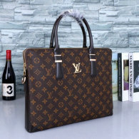LV Men Bag AAA (89)