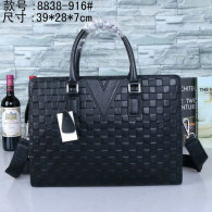 LV Men Bag AAA (90)