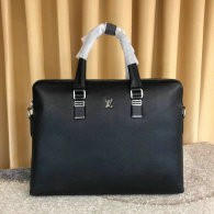 LV Men Bag AAA (112)