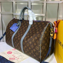 LV Duffle Bag AAA - 011