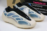 Authentic Y 700 V3 “Kyanite”
