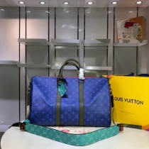 LV Duffle Bag AAA - 012