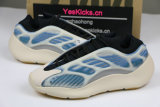 Authentic Y 700 V3 “Kyanite”