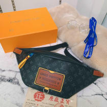 LV Men Bag AAA (26)