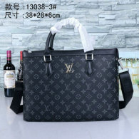 LV Men Bag AAA (97)