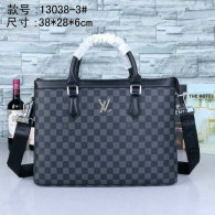 LV Men Bag AAA (96)