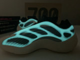 Authentic Y 700 V3 “Kyanite”
