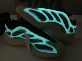 Authentic Y 700 V3 “Kyanite”