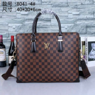 LV Men Bag AAA (86)