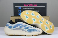 Authentic Y 700 V3 “Kyanite”