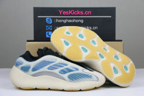 Authentic Y 700 V3 “Kyanite”