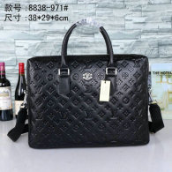 LV Men Bag AAA (92)