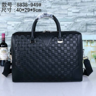LV Men Bag AAA (91)