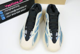 Authentic Y 700 V3 “Kyanite”