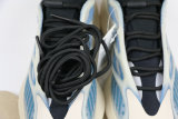 Authentic Y 700 V3 “Kyanite”