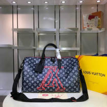 LV Duffle Bag AAA - 013