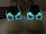 Authentic Y 700 V3 “Kyanite”