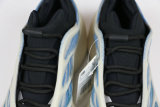 Authentic Y 700 V3 “Kyanite”
