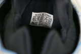 Authentic Y 700 V3 “Kyanite”