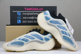 Authentic Y 700 V3 “Kyanite”
