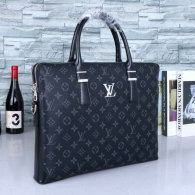 LV Men Bag AAA (88)