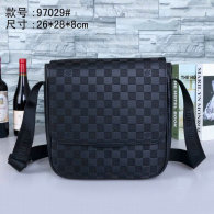 LV Men Bag AAA (103)