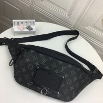 LV Men Bag AAA (36)