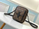 LV Men Bag AAA (53)