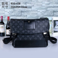 LV Men Bag AAA (99)