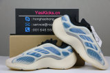 Authentic Y 700 V3 “Kyanite”