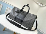 LV Duffle Bag AAA - 001
