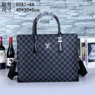 LV Men Bag AAA (87)