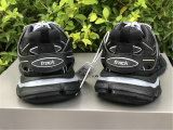 Balenciaga Track Trainers 3.0 BlackWhite