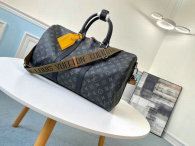 LV Duffle Bag AAA - 002