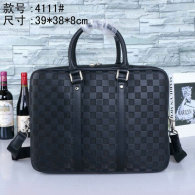 LV Men Bag AAA (82)