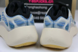 Authentic Y 700 V3 “Kyanite”
