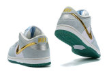 Nike SB Dunk Low (44)