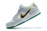 Nike SB Dunk Low (44)
