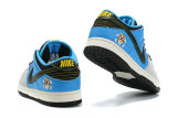 Nike SB Dunk Low (43)