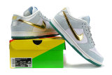 Nike SB Dunk Low (44)