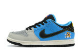 Nike SB Dunk Low (43)