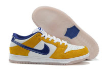Nike SB Dunk Low (46)
