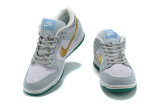 Nike SB Dunk Low Women (30)
