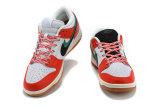Nike SB Dunk Low (45)