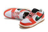 Nike SB Dunk Low (45)