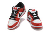 Nike SB Dunk Low Women (33)