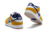 Nike SB Dunk Low Women (32)