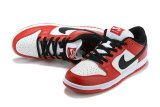 Nike SB Dunk Low Women (33)