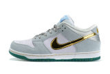 Nike SB Dunk Low Women (30)