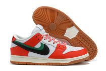 Nike SB Dunk Low (45)